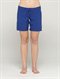 MRNThe Classic Long Boardshorts by Roxy - FRT1