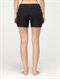 BLKEndless Summer Long Boardshorts by Roxy - BCK1