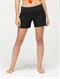 BLKEndless Summer Long Boardshorts by Roxy - FRT1