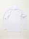 WHTOhana Long Sleeve Rashguard by Roxy - BCK1