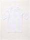 WHTGirls 7-&nbsp;4 Ohana Rashguard by Roxy - BCK1