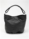 BLKQuirky Purse by Roxy - BCK1