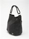 BLKQuirky Purse by Roxy - DTL1