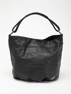 BLKHeartland Bag by Roxy - FRT1