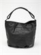 BLKQuirky Purse by Roxy - FRT1