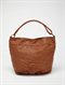 BRHQuirky Purse by Roxy - BCK1