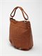 BRHQuirky Purse by Roxy - DTL1