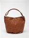 BRHQuirky Purse by Roxy - FRT1