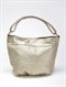 GLDQuirky Purse by Roxy - BCK1