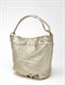 GLDQuirky Purse by Roxy - DTL1