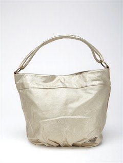 GLDOut To Sea 2 Purse by Roxy - FRT1