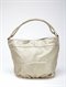GLDQuirky Purse by Roxy - FRT1