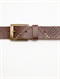 BRSCrystal Coast Belt by Roxy - DTL1
