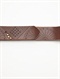 BRSCrystal Coast Belt by Roxy - DTL2