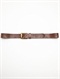 BRSCrystal Coast Belt by Roxy - FRT1