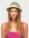 DESHeat Wave Hat by Roxy - FRT1