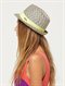 DESHeat Wave Hat by Roxy - LFT1
