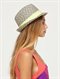 DESHeat Wave Hat by Roxy - RGT1
