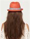 FLMHeat Wave Hat by Roxy - BCK1