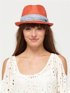 FLMBy The Sea Hat by Roxy - FRT1