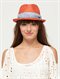 FLMHeat Wave Hat by Roxy - FRT1