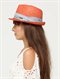 FLMHeat Wave Hat by Roxy - LFT1