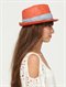 FLMHeat Wave Hat by Roxy - RGT1