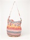 MULThrill Of It Purse by Roxy - BCK1