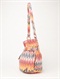 MULThrill Of It Purse by Roxy - DTL1
