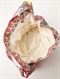 MULThrill Of It Purse by Roxy - DTL2