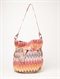 MULThrill Of It Purse by Roxy - FRT1