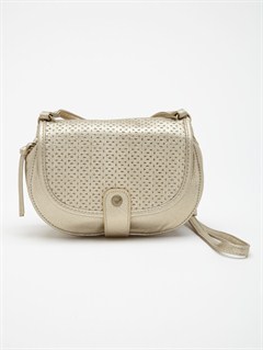 GLDOut To Sea 2 Purse by Roxy - FRT1