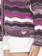BINGirls 7-&nbsp;4 Second Look Cardigan by Roxy - DTL2