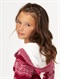 FOMGirls 7-&nbsp;4 Second Look Cardigan by Roxy - DTL1