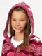 FOMGirls 7-&nbsp;4 Second Look Cardigan by Roxy - DTL2