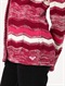 FOMGirls 7-&nbsp;4 Second Look Cardigan by Roxy - DTL3