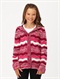 FOMGirls 7-&nbsp;4 Second Look Cardigan by Roxy - FRT1