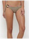 HTONative Summer Scooter Bikini Bottoms by Roxy - FRT1