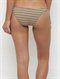 HTONative Summer Scooter Bikini Bottoms by Roxy - BCK1