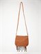 BRRTurnaround Purse by Roxy - BCK1