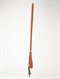 BRRTurnaround Purse by Roxy - DTL1