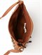 BRRTurnaround Purse by Roxy - DTL2