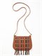 BRRTurnaround Purse by Roxy - FRT1