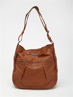 BRHOut To Sea 2 Purse by Roxy - FRT1