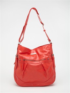 FLMDaisy Lady Purse by Roxy - FRT1