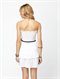 WHTLovely Sight Dress by Roxy - BCK1