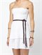 WHTLovely Sight Dress by Roxy - DTL1