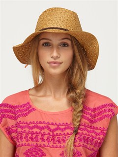 MDNBy The Sea Hat by Roxy - FRT1