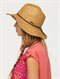 MDNBreezy Hat by Roxy - LFT1