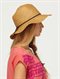 MDNBreezy Hat by Roxy - RGT1